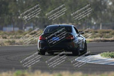 media/May-10-2025-Light Speed Track Events (Sat) [[c99cd30d1b]]/Red Group/Turn 3/